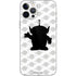Disney Toy Story Alien Silhouette iPhone 12 Pro Skin