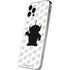 Disney Toy Story Alien Silhouette iPhone 12 Pro Skin