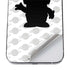 Disney Toy Story Alien Silhouette iPhone 12 Pro Skin