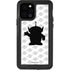Disney Toy Story Alien Silhouette iPhone 12 Pro Waterproof Case