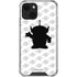 Disney Toy Story Alien Silhouette iPhone 13 Clear Case