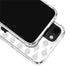 Disney Toy Story Alien Silhouette iPhone 13 Clear Case