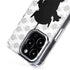 Disney Toy Story Alien Silhouette iPhone 13 Pro MagSafe Case