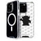 Disney Toy Story Alien Silhouette iPhone 13 Pro MagSafe Case