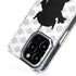 Disney Toy Story Alien Silhouette iPhone 13 Pro Max MagSafe Case