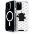 Disney Toy Story Alien Silhouette iPhone 13 Pro Max MagSafe Case