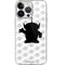 Disney Toy Story Alien Silhouette iPhone 13 Pro Skin