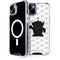 Disney Toy Story Alien Silhouette iPhone 14 MagSafe Case