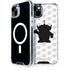 Disney Toy Story Alien Silhouette iPhone 14 MagSafe Case