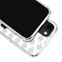 Disney Toy Story Alien Silhouette iPhone 14 Plus Clear Case