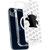 Disney Toy Story Alien Silhouette iPhone 14 Plus MagSafe Case
