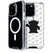 Disney Toy Story Alien Silhouette iPhone 14 Pro MagSafe Case