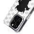 Disney Toy Story Alien Silhouette iPhone 15 Pro Max MagSafe Case