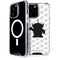 Disney Toy Story Alien Silhouette iPhone 14 Pro Max MagSafe Case