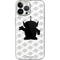 Disney Toy Story Alien Silhouette iPhone 14 Pro Max Skin