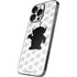 Disney Toy Story Alien Silhouette iPhone 14 Pro Max Skin