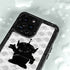 Disney Toy Story Alien Silhouette iPhone 14 Pro Max Waterproof Case