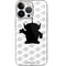 Disney Toy Story Alien Silhouette iPhone 15 Pro Skin