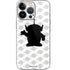Disney Toy Story Alien Silhouette iPhone 15 Pro Skin