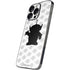 Disney Toy Story Alien Silhouette iPhone 15 Pro Skin