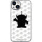 Disney Toy Story Alien Silhouette iPhone 14 Skin