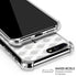 Disney Toy Story Alien Silhouette iPhone 7/8 Plus Clear Case