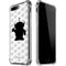 Disney Toy Story Alien Silhouette iPhone 7/8 Plus Clear Case