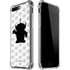 Disney Toy Story Alien Silhouette iPhone 7/8 Plus Clear Case