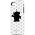 Disney Toy Story Alien Silhouette iPhone 7 Pro Case