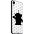 Disney Toy Story Alien Silhouette iPhone SE (2nd & 3rd Gen) Skin