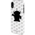 Disney Toy Story Alien Silhouette iPhone XR Pro Case