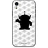 Disney Toy Story Alien Silhouette iPhone XR Skin