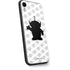 Disney Toy Story Alien Silhouette iPhone XR Skin