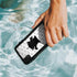 Disney Toy Story Alien Silhouette iPhone XR Waterproof Case