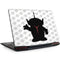 Disney Toy Story Alien Silhouette Legion Y720 Skin