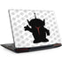 Disney Toy Story Alien Silhouette Legion Y720 Skin