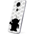 Disney Toy Story Alien Silhouette Moto E5 Plus Skin