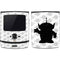 Disney Toy Story Alien Silhouette Motorola RAZR Skin