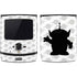 Disney Toy Story Alien Silhouette Motorola RAZR Skin