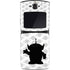 Disney Toy Story Alien Silhouette Motorola RAZR Skin