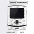 Disney Toy Story Alien Silhouette Motorola RAZR Skin
