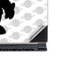 Disney Toy Story Alien Silhouette MSI GS65 Stealth Laptop Skin