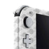 Disney Toy Story Alien Silhouette Nintendo Switch Lite Skin