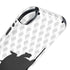 Disney Toy Story Alien Silhouette Nintendo Switch Lite Skin