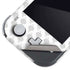 Disney Toy Story Alien Silhouette Nintendo Switch Lite Skin