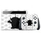Disney Toy Story Alien Silhouette Nintendo Switch OLED (2021) Skin