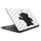 Disney Toy Story Alien Silhouette HP Notebook Skin