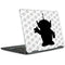 Disney Toy Story Alien Silhouette Notebook 9 Pro 13in (2017) Skin