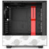 Disney Toy Story Alien Silhouette NZXT H510 Compact ATX Mid-Tower Case Skin
