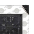 Disney Toy Story Alien Silhouette NZXT H510 Compact ATX Mid-Tower Case Skin